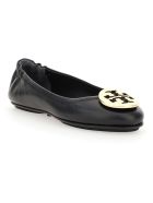 Tory Burch Ballerinas Tory Burch Ballerinas - Perfect black/gold
