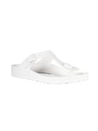 Madrid Sandals Birkenstock Madrid Sandals - White