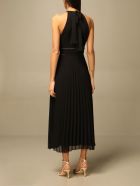 Anna Molinari Dress Dress Women Anna Molinari Anna Molinari Dress Dress Women Anna Molinari - Black
