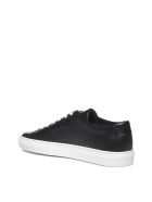 Common Projects Sneakers Common Projects Sneakers - Black