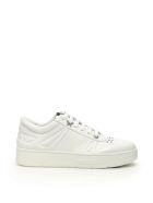 Hawaii F Sneakers Jimmy Choo Hawaii F Sneakers