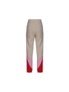 Msgm Sweatpants MSGM Sweatpants - Beige