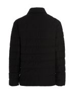 Dolce & Gabbana Jacket Dolce & Gabbana Jacket - Black
