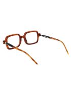 Maske P2 Glasses Kuboraum Maske P2 Glasses - TR TORTOISE