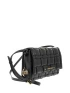 Ivy - Large Crossbody Bag MICHAEL Michael Kors Ivy - Large Crossbody Bag - Nero
