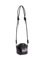 Antigona Shoulder Bag Givenchy Antigona Shoulder Bag