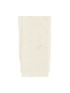 Monnalisa Microfiber Collant Monnalisa Microfiber Collant - Beige