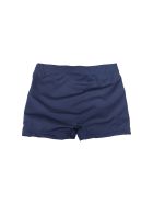 Moschino Accessory Moschino Accessory - Blu Navy