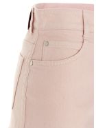 Stella McCartney Shirts Stella McCartney Shirts - PINK