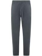 Tom Ford Trousers Tom Ford Trousers - Green