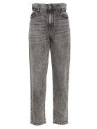 Pinko Jeans Pinko Jeans - Grey