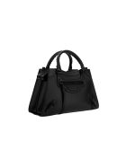 Balenciaga Neo Classic City Small Bag Balenciaga Neo Classic City Small Bag - Black