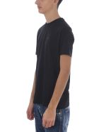 T-shirt Emporio Armani T-shirt - Nero