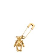 AMBUSH Brooch AMBUSH Brooch - Gold