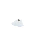 Alexander Mcqueen Sneakers Alexander McQueen Sneakers - White/white/white