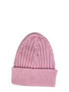 Opening Ceremony Knitted Hat Opening Ceremony Knitted Hat - ROSA