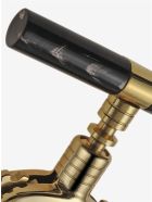 Corkscrew "buffalo Bill" Larusmiani Corkscrew "buffalo Bill" - gold
