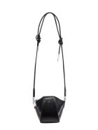 Antigona Shoulder Bag Givenchy Antigona Shoulder Bag