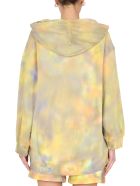 Hoodie MSGM Hoodie - Multicolor