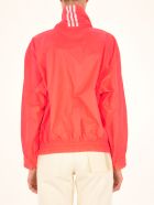 Stella McCartney Orange Light Jacket Stella McCartney Orange Light Jacket - Orange