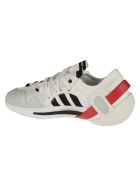 Y-3 Idoso Boost Sneakers Y-3 Idoso Boost Sneakers - Multicolor