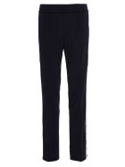 Versace Pants Versace Pants - Blue