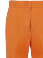 Trousers MSGM Trousers