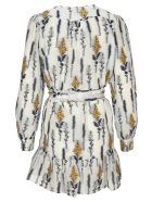 Baum Und Pferdgarten Annie Dress Baum und Pferdgarten Annie Dress - FLOWER