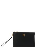 'medusa' Bag Versace 'medusa' Bag - Nerooro