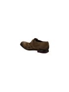 Churchs Lace Up Shoes Church's Churchs Lace Up Shoes - Tabacco