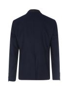 Tagliatore Smoking Gilet Tagliatore Smoking Gilet - Bluette