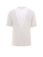 Saint Laurent Shirt Saint Laurent Shirt - White