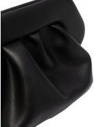 THEMOIRè Bios Basic THEMOIRè Bios Basic - Black