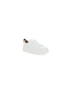 Chloé Sneakers Chloé Sneakers - White
