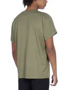 T-shirt AMIRI T-shirt - Green