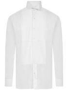 Tom Ford Shirt Tom Ford Shirt - White