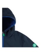 Save the Duck Jacket Save the Duck Jacket - Blu