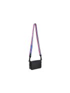 Mini Shoulder Bag Off-White Mini Shoulder Bag - BLACK