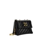 Off White Bag Off-White Off White Bag - BLACK