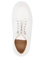 Marsell 'cassapana' Shoes Marsell 'cassapana' Shoes - White