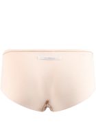 La Perla Pink Knickers For Girl La Perla Pink Knickers For Girl - Pink