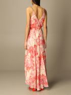 Anna Molinari Dress Dress Women Anna Molinari Anna Molinari Dress Dress Women Anna Molinari - Pink