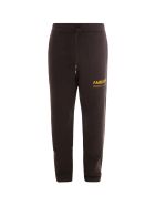 Trouser AMBUSH Trouser - CHOCOLATE
