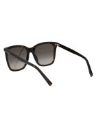 Gv 7199/s Sunglasses Givenchy Gv 7199/s Sunglasses - 086HA HAVANA