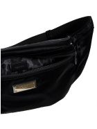 Dolce & Gabbana Belt Bag Dolce & Gabbana Belt Bag - Nero