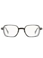 Kuboraum H22 Eyewear Kuboraum H22 Eyewear - Bm