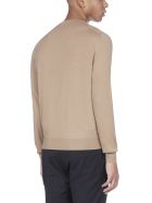 Prada Sweater Prada Sweater - Cammello