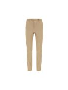 Fendi Pants Fendi Pants - Stone