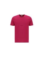 Saint Laurent T-shirt Saint Laurent T-shirt - Fucsia