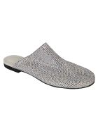 Dop Slippers Bottega Veneta Dop Slippers - String Multicolor